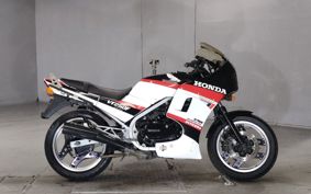 HONDA VT250 INTEGRA MC08