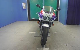 HONDA CBR250RR MC22