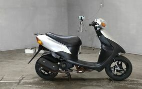 SUZUKI LET's 2 CA1PA