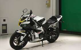 HONDA CBR600RR GEN 3 2009 PC40