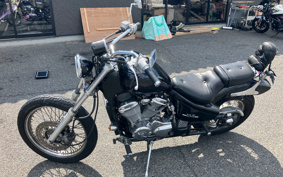 HONDA STEED400 1993 NC26