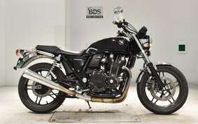 HONDA CB1100 ABS 2012 SC65