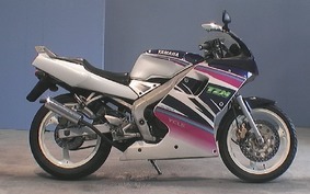 YAMAHA TZM150 4AP