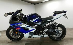 SUZUKI GSX-R1000 2006 B6121