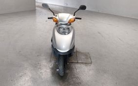 HONDA SPACY100 JF13