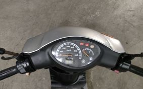 YAMAHA JOG SA36J