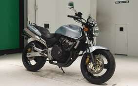 HONDA HORNET 250 MC31