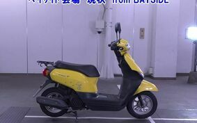 HONDA タクトー4 ベーシック AF79