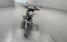 SUZUKI GN125 F Gen.2 PCJ2N