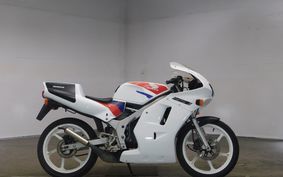 HONDA NS-1 AC12