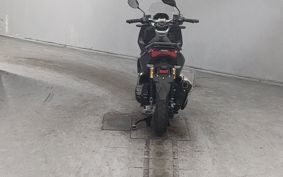 HONDA ADV150 KF38