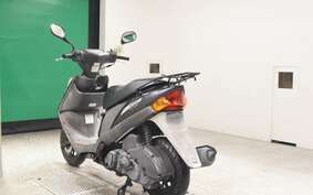 SUZUKI ADDRESS V125 G CF4EA