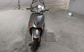 HONDA LEAD 110 JF19