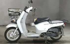 HONDA BENLY 50 Pro AA05