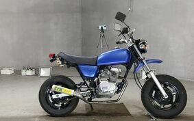 HONDA APE 50 AC16