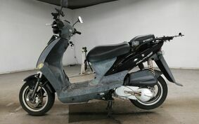 KYMCO AGILITY 125 KN25