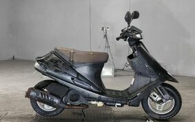 SUZUKI ADDRESS V100 CE11A