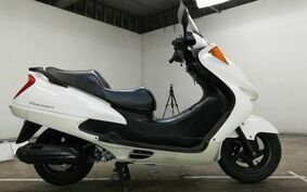 HONDA FORESIGHT EX MF04