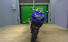 SUZUKI GSX-R750 2005 B3111