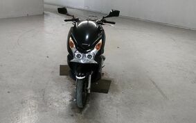 HONDA PCX125 JF28