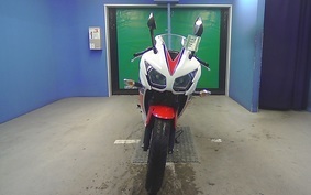 HONDA CBR250R A MC41