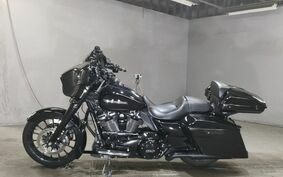 HARLEY FLHXS1870 2020 KRP