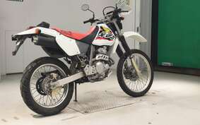 HONDA XR250 MD30