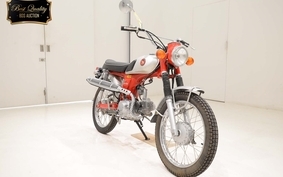 HONDA CL50 BENLY CD50