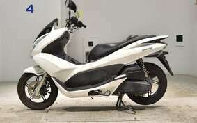 HONDA PCX125 JF28