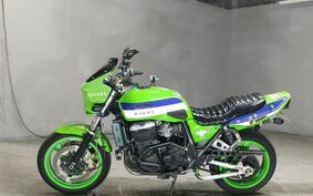 KAWASAKI ZRX1100 2000 ZRT10C