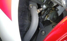 HONDA CBR250R A MC41