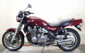 KAWASAKI ZEPHYR1100 2021 ZRT10A