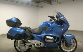 BMW R1100RT 2000 0413