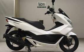 HONDA PCX125 JF56