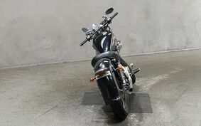 YAMAHA VIRAGO 250 3DM