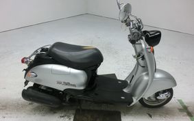 YAMAHA VINO 50 SA10J