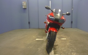 YAMAHA YZF-R6 1999 RJ03