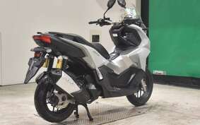 HONDA ADV160 KF54