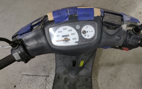 YAMAHA JOG Z SA04J