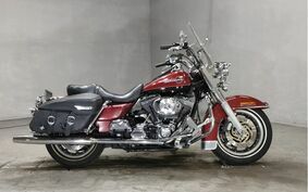 HARLEY FLHR 1450 2005 FDV