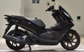 HONDA PCX125 JF81