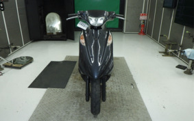 SUZUKI ADDRESS V125 G CF4EA