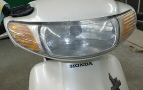 HONDA DIO ZX GEN 2 AF35