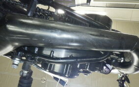 HONDA ELSINORE 250 MT250