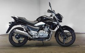 SUZUKI GSR250 GJ55D