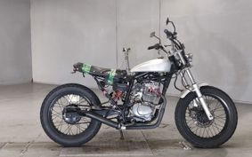HONDA FTR223 MC34