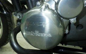 HONDA CB1100 2010 SC65