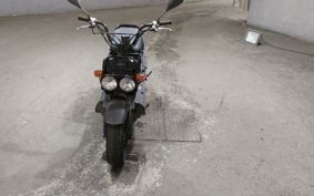 HONDA ZUMAR AF58