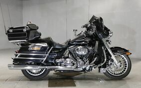 HARLEY FLHTCU 1580 2008 FC4