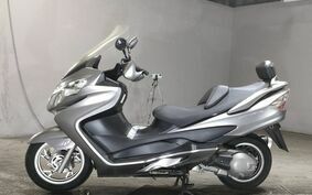 SUZUKI SKYWAVE 250 (Burgman 250) CJ46A